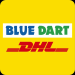 bluedart-courier-services-500x50