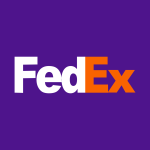 fedex-logo-free-download-free-ve
